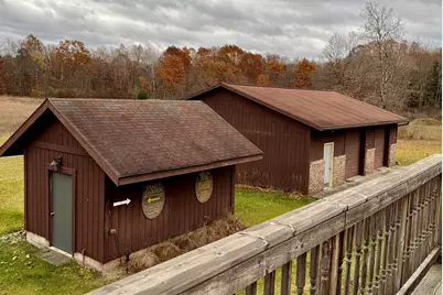 3353 Dilling Road, Brethren, MI 49619 - Photo 34