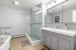 3353 Dilling Rd, Brethren, MI 49619 - Photo 18