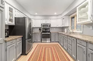 3353 Dilling Rd, Brethren, MI 49619 - Photo 14