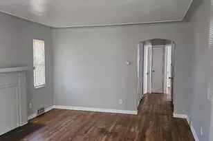 5772 Guilford St, Detroit, MI 48224 - Photo 2