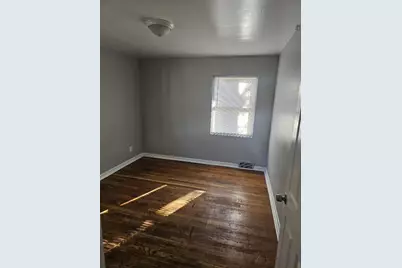 5772 Guilford Street, Detroit, MI 48224 - Photo 6