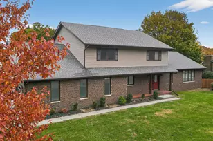 5456 Stoney Brook Rd, Kalamazoo, MI 49009 - Photo 4