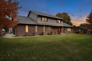 5456 Stoney Brook Rd, Kalamazoo, MI 49009 - Photo 42