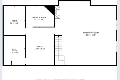 5456 Stoney Brook Road, Kalamazoo, MI 49009 - Photo 36