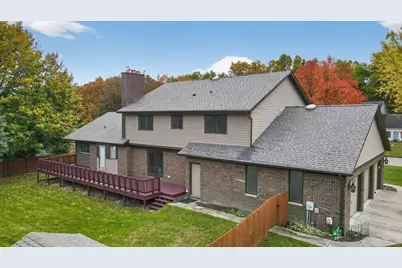 5456 Stoney Brook Road, Kalamazoo, MI 49009 - Photo 6