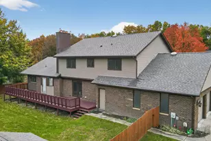 5456 Stoney Brook Rd, Kalamazoo, MI 49009 - Photo 6