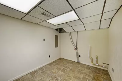 5456 Stoney Brook Road, Kalamazoo, MI 49009 - Photo 32