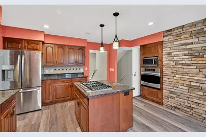 5456 Stoney Brook Road, Kalamazoo, MI 49009 - Photo 12