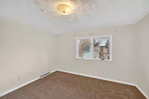5456 Stoney Brook Rd, Kalamazoo, MI 49009 - Photo 28