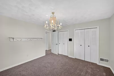 5456 Stoney Brook Road, Kalamazoo, MI 49009 - Photo 26