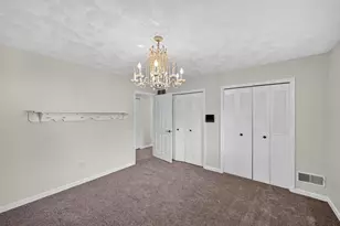 5456 Stoney Brook Rd, Kalamazoo, MI 49009 - Photo 26