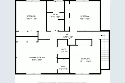 5456 Stoney Brook Road, Kalamazoo, MI 49009 - Photo 38
