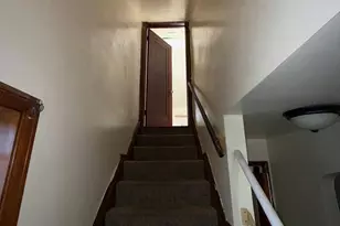 10727 Beaconsfield St, Detroit, MI 48224 - Photo 18