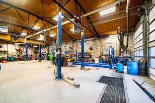 1608 Walker Ave NW, Grand Rapids, MI 49504 - Photo 10