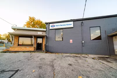 1608 Walker Avenue NW, Grand Rapids, MI 49504 - Photo 12
