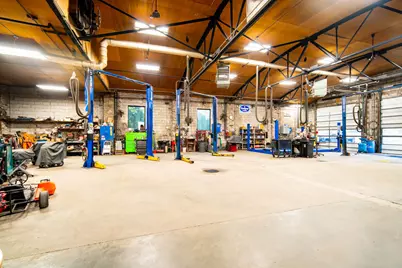 1608 Walker Avenue NW, Grand Rapids, MI 49504 - Photo 6