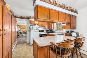 1126 Chapel Rd, Parma, MI 49269 - Photo 6