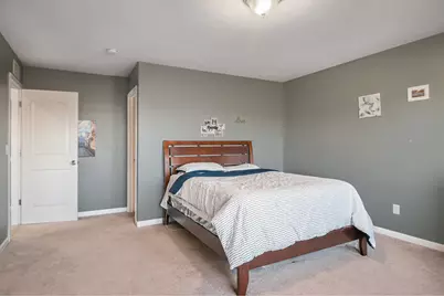 835 Wild Flower Court, Wayland, MI 49348 - Photo 12