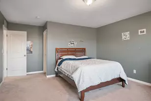 835 Wild Flower Ct, Wayland, MI 49348 - Photo 12