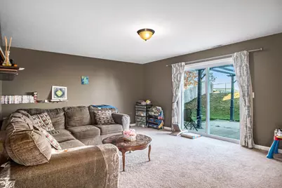 835 Wild Flower Court, Wayland, MI 49348 - Photo 20