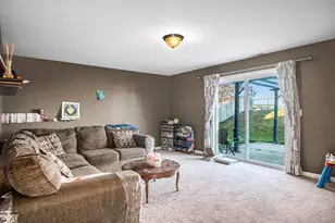 835 Wild Flower Ct, Wayland, MI 49348 - Photo 20