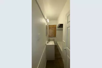 15887 Lauder Street, Detroit, MI 48227 - Photo 10