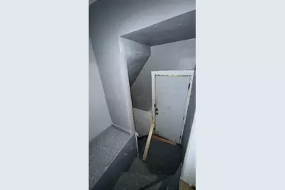 15887 Lauder Street, Detroit, MI 48227 - Photo 16