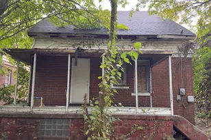 15887 Lauder St, Detroit, MI 48227 - Photo 2