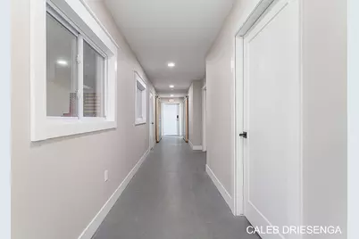 4264 Destiny Drive, Holland, MI 49423 - Photo 6