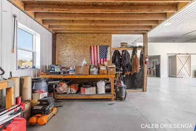 4264 Destiny Drive, Holland, MI 49423 - Photo 16