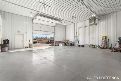 4264 Destiny Drive, Holland, MI 49423 - Photo 18