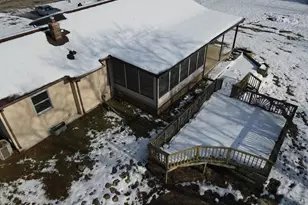 17455 Starbrick Rd, Edwardsburg, MI 49112 - Photo 22