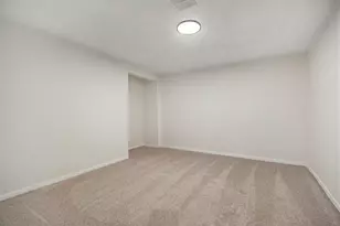 17455 Starbrick Rd, Edwardsburg, MI 49112 - Photo 12