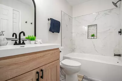 17455 Starbrick Road, Edwardsburg, MI 49112 - Photo 10