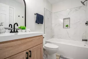 17455 Starbrick Rd, Edwardsburg, MI 49112 - Photo 10