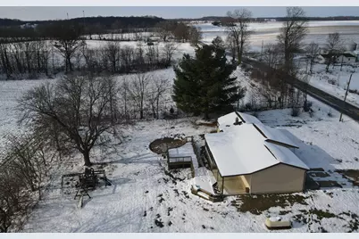 17455 Starbrick Road, Edwardsburg, MI 49112 - Photo 24