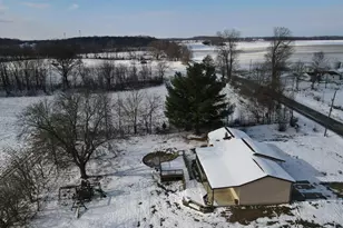 17455 Starbrick Rd, Edwardsburg, MI 49112 - Photo 24