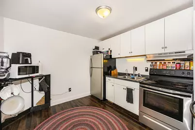 722 W Kilgore Road #301, Kalamazoo, MI 49008 - Photo 10