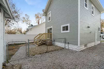 317 Orange Street, Jackson, MI 49202 - Photo 40