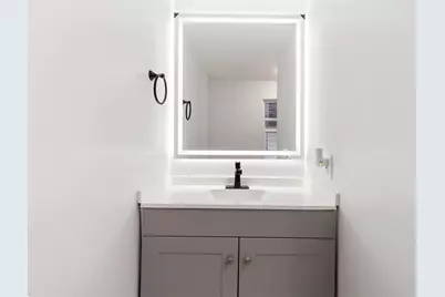 317 Orange Street, Jackson, MI 49202 - Photo 32