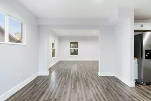 317 Orange St, Jackson, MI 49202 - Photo 26