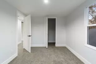 317 Orange St, Jackson, MI 49202 - Photo 28