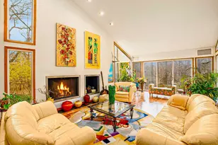 28485 S Harwich Ct, Farmington Hills, MI 48334 - Photo 14