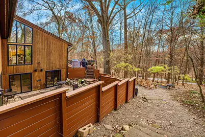 28485 S Harwich Court, Farmington Hills, MI 48334 - Photo 6