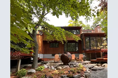 28485 S Harwich Court, Farmington Hills, MI 48334 - Photo 4