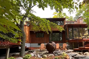 28485 S Harwich Ct, Farmington Hills, MI 48334 - Photo 4