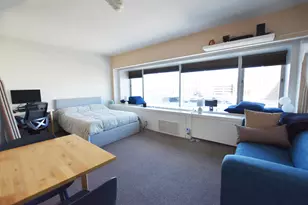 555 E William St, Ann Arbor, MI 48104 - Photo 6