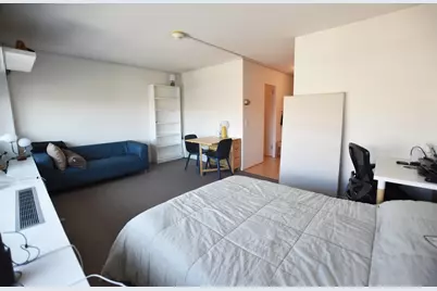 555 E William Street #6H, Ann Arbor, MI 48104 - Photo 2