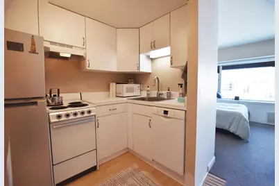 555 E William Street #6H, Ann Arbor, MI 48104 - Photo 8