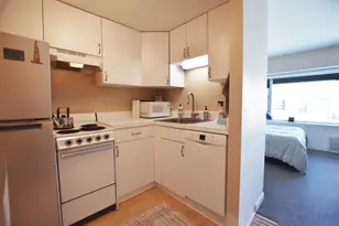 555 E William St, Ann Arbor, MI 48104 - Photo 8